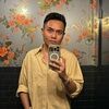 anguy92